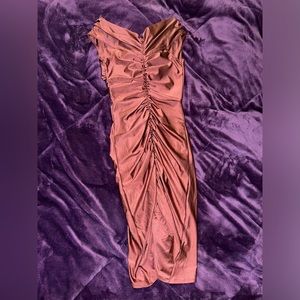 Pink Dress for Outing, Party’s, Formal and more!